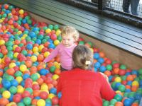 P8132458.JPG - 2008:08:13 14:35:59