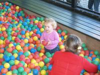 P8132459.JPG - 2008:08:13 14:36:02