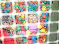 P8132460.JPG - 2008:08:13 14:36:31