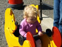 P8132462.JPG - 2008:08:13 14:51:42