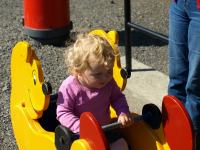 P8132463.JPG - 2008:08:13 14:51:44