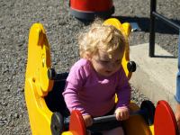 P8132464.JPG - 2008:08:13 14:51:51