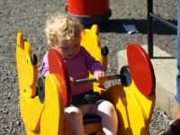 P8132465.JPG - 2008:08:13 14:51:55