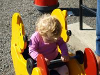 P8132466.JPG - 2008:08:13 14:51:56