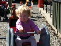 P8132474.JPG - 2008:08:13 14:53:29