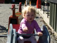 P8132476.JPG - 2008:08:13 14:53:32