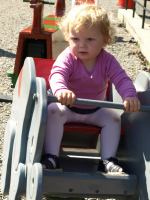 P8132477.JPG - 2008:08:13 14:53:45