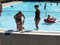 P8132478.JPG - 2008:08:13 15:09:37