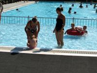 P8132479.JPG - 2008:08:13 15:09:39