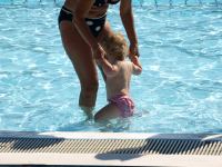 P8132480.JPG - 2008:08:13 15:09:45