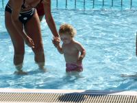 P8132482.JPG - 2008:08:13 15:09:49