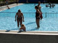 P8132483.JPG - 2008:08:13 15:09:52