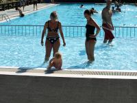 P8132484.JPG - 2008:08:13 15:09:54