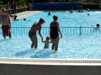 P8132485.JPG - 2008:08:13 15:10:09