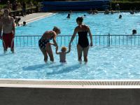 P8132486.JPG - 2008:08:13 15:10:10