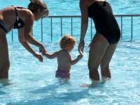 P8132487.JPG - 2008:08:13 15:10:13