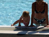 P8132488.JPG - 2008:08:13 15:10:42