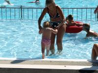 P8132489.JPG - 2008:08:13 15:10:51