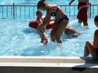 P8132490.JPG - 2008:08:13 15:10:52