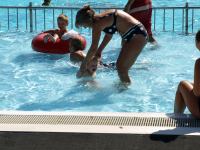 P8132491.JPG - 2008:08:13 15:10:53