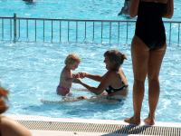 P8132493.JPG - 2008:08:13 15:11:35