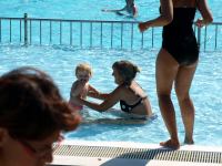 P8132494.JPG - 2008:08:13 15:11:36