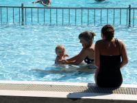 P8132495.JPG - 2008:08:13 15:11:39