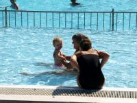 P8132496.JPG - 2008:08:13 15:11:40