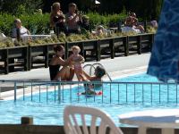 P8132497.JPG - 2008:08:13 15:14:17