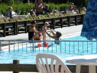 P8132498.JPG - 2008:08:13 15:14:19