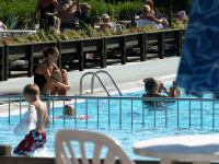 P8132499.JPG - 2008:08:13 15:14:24