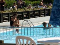 P8132500.JPG - 2008:08:13 15:14:26