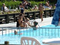 P8132501.JPG - 2008:08:13 15:14:40