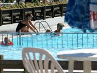 P8132502.JPG - 2008:08:13 15:14:42