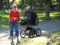 P8132512.JPG - 2008:08:13 16:10:05