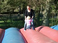 P8132515.JPG - 2008:08:13 16:18:09