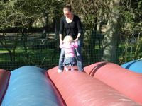 P8132516.JPG - 2008:08:13 16:18:09