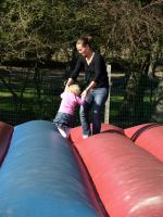 P8132517.JPG - 2008:08:13 16:18:14