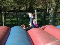 P8132518.JPG - 2008:08:13 16:18:55