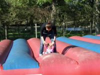 P8132519.JPG - 2008:08:13 16:20:01