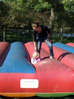 P8132520.JPG - 2008:08:13 16:20:07