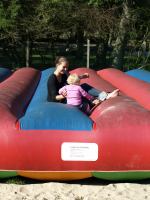 P8132521.JPG - 2008:08:13 16:20:25