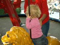 P8132522.JPG - 2008:08:13 16:52:11