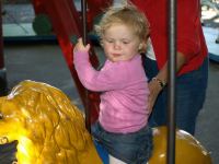 P8132523.JPG - 2008:08:13 16:52:14