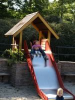 P8132526.JPG - 2008:08:13 16:55:51