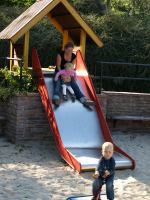 P8132527.JPG - 2008:08:13 16:55:52