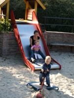 P8132528.JPG - 2008:08:13 16:55:53