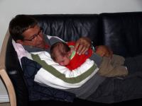 P8152556.JPG - 2008:08:15 20:01:46