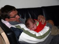 P8152557.JPG - 2008:08:15 20:01:52