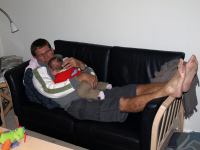 P8152558.JPG - 2008:08:15 20:02:01